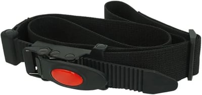 Aluminum Ratcheting Buck